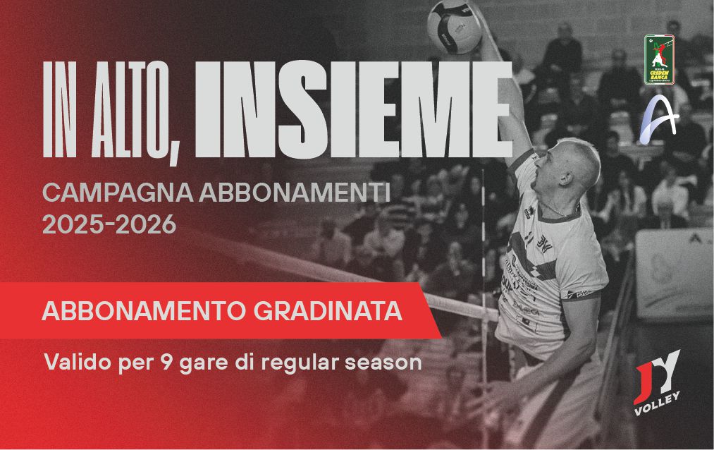 Esempio: Retro card / abbonamento