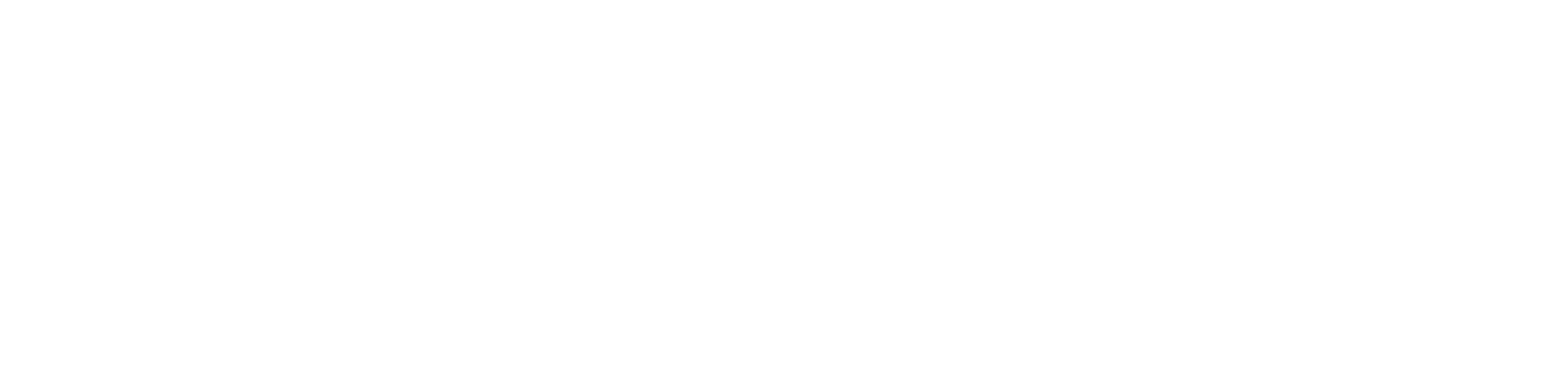 Logo ApuliaTicket bianco