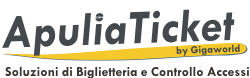 ApuliaTicket.it