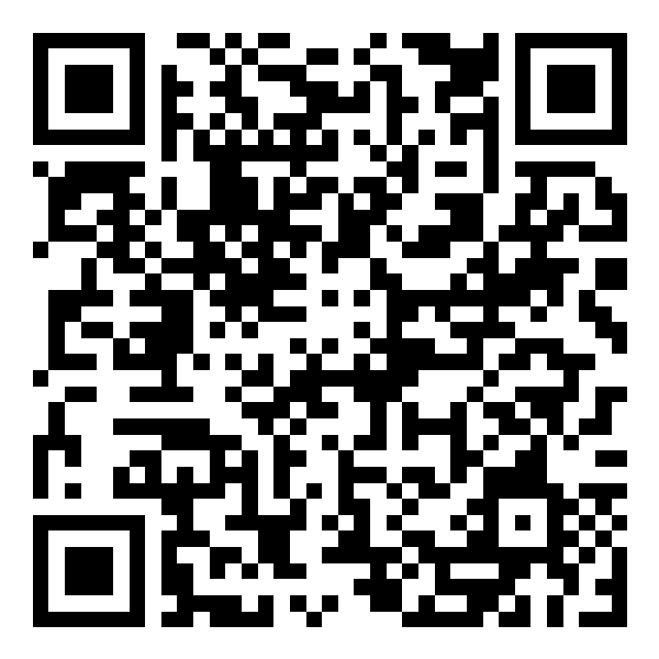 QR code per Google Play Store