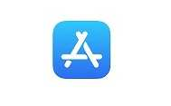 App Store