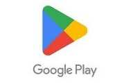Google Play Store