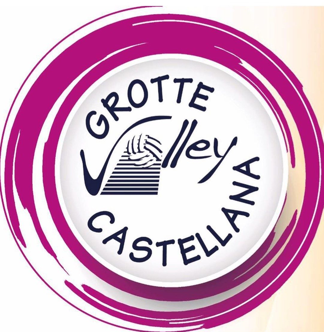 PALAGROTTE - CASTELLANA GROTTE